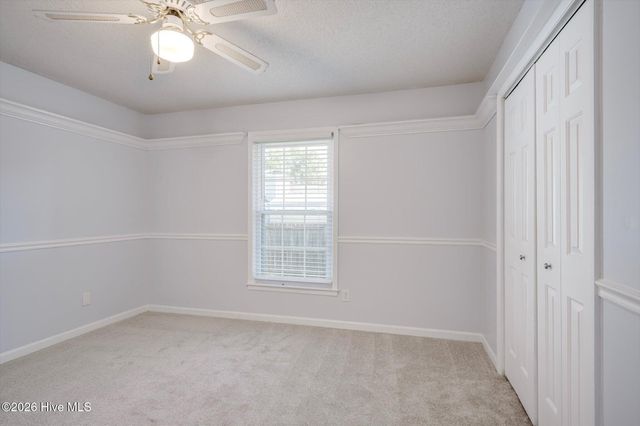 4398 Goshen Lake Drive S, Augusta, GA 30906