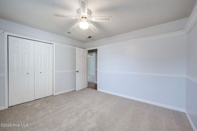 4398 Goshen Lake Drive S, Augusta, GA 30906