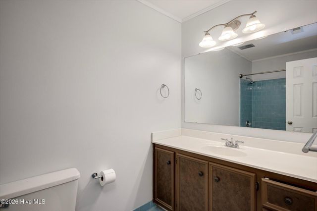 4398 Goshen Lake Drive S, Augusta, GA 30906