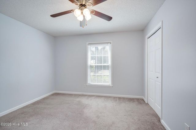 4398 Goshen Lake Drive S, Augusta, GA 30906