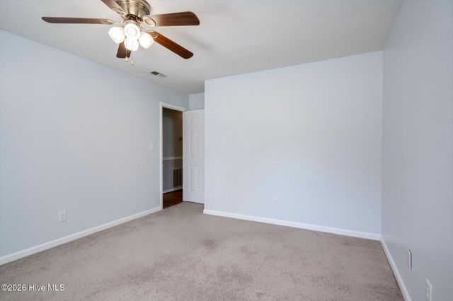 4398 Goshen Lake Drive S, Augusta, GA 30906