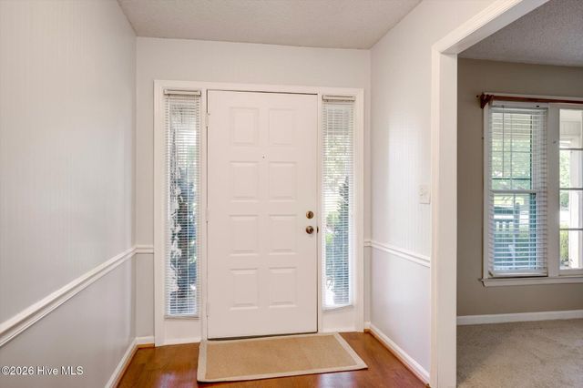 4398 Goshen Lake Drive S, Augusta, GA 30906