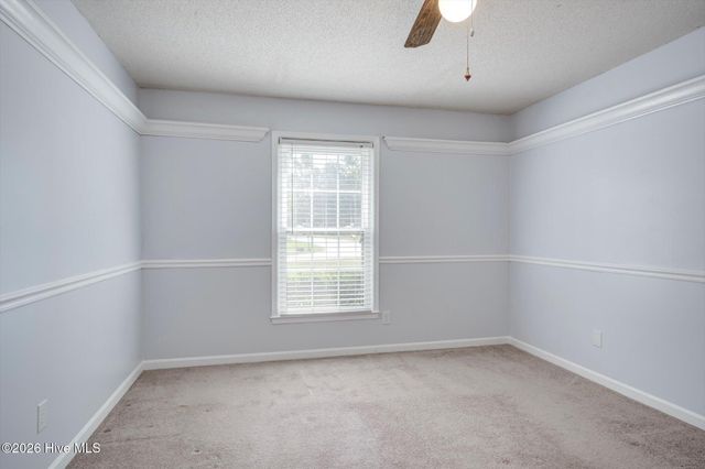 4398 Goshen Lake Drive S, Augusta, GA 30906