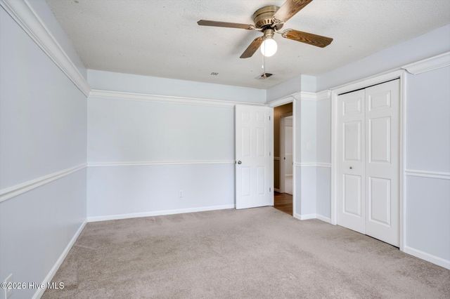 4398 Goshen Lake Drive S, Augusta, GA 30906
