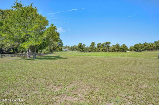 4398 Goshen Lake Drive S, Augusta, GA 30906