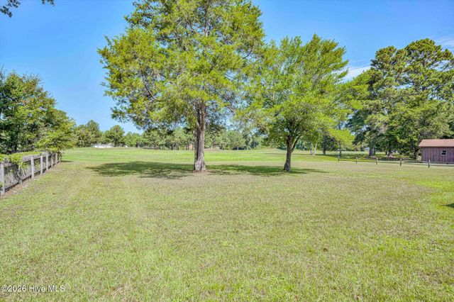 4398 Goshen Lake Drive S, Augusta, GA 30906