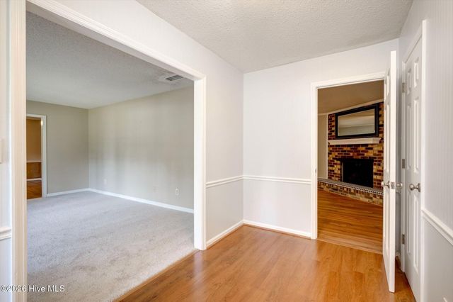 4398 Goshen Lake Drive S, Augusta, GA 30906