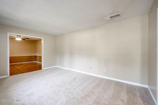 4398 Goshen Lake Drive S, Augusta, GA 30906