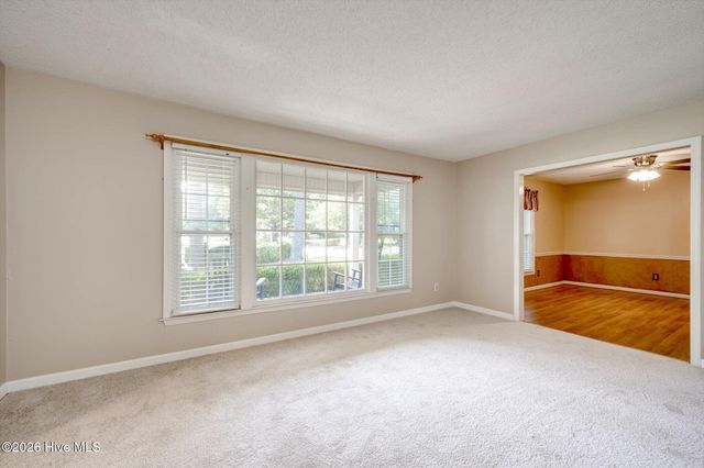 4398 Goshen Lake Drive S, Augusta, GA 30906