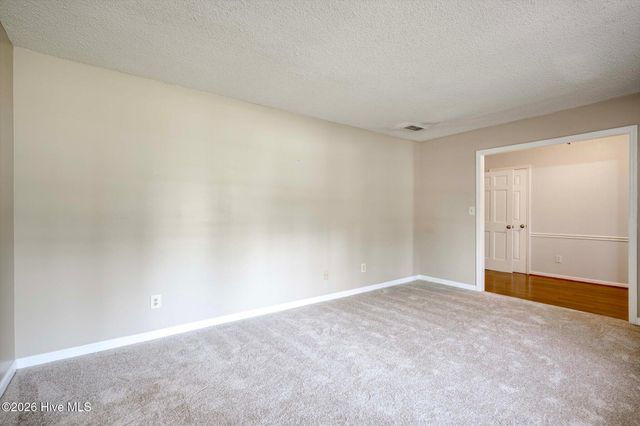 4398 Goshen Lake Drive S, Augusta, GA 30906
