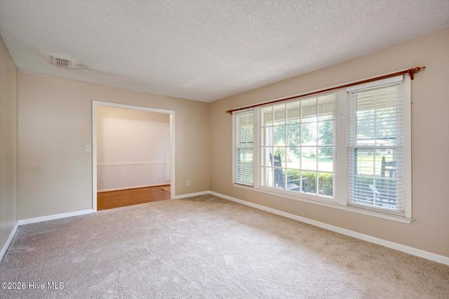 4398 Goshen Lake Drive S, Augusta, GA 30906