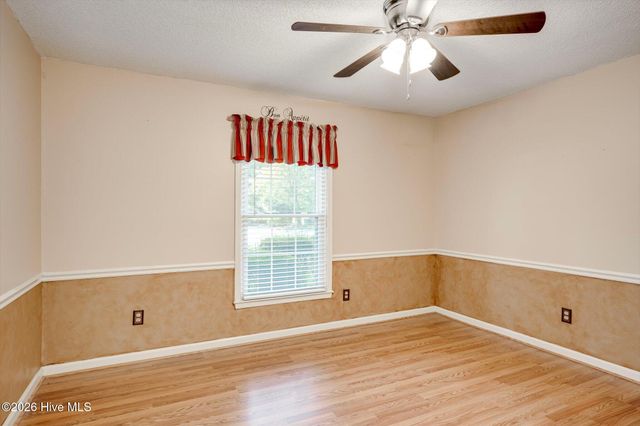 4398 Goshen Lake Drive S, Augusta, GA 30906