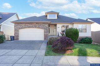 467 Eaglet St NW, Salem, OR 97304