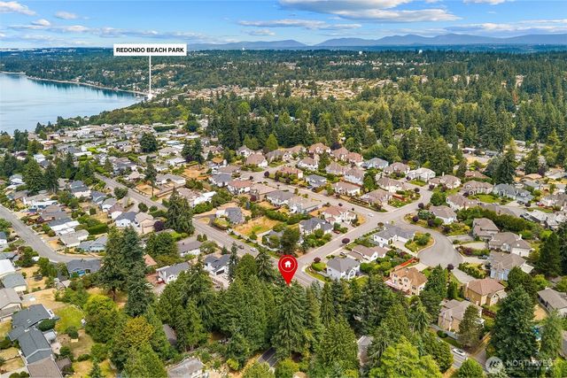 102 SW 301st Street, Federal Way, WA 98023