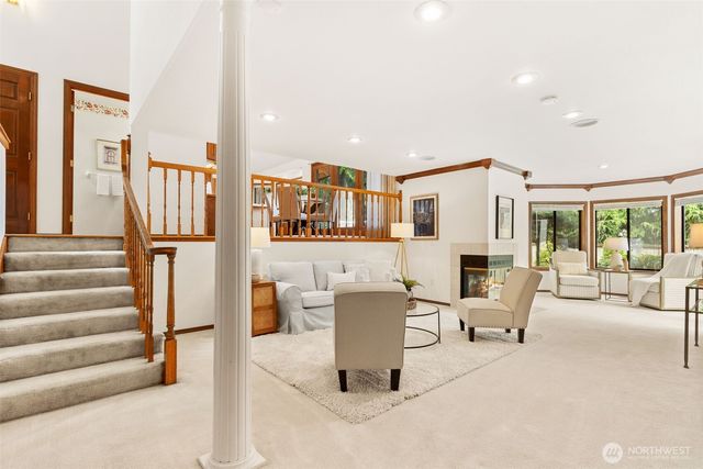 102 SW 301st Street, Federal Way, WA 98023