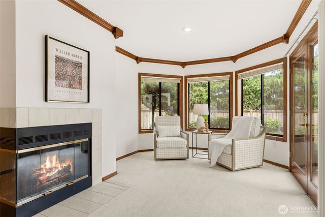 102 SW 301st Street, Federal Way, WA 98023