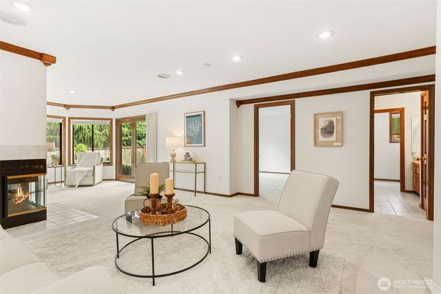 102 SW 301st Street, Federal Way, WA 98023