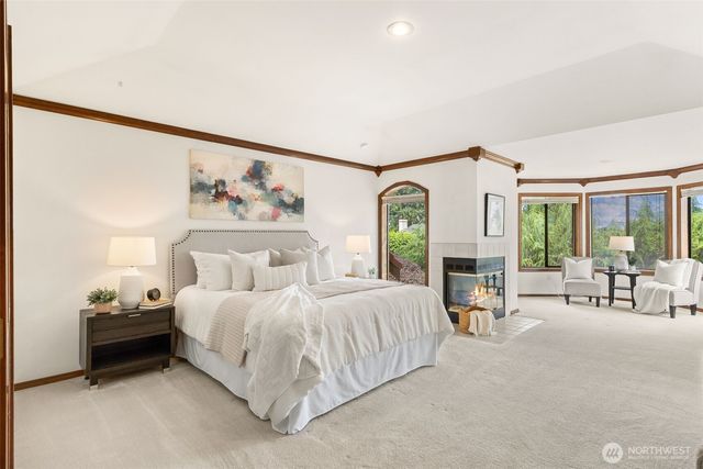 102 SW 301st Street, Federal Way, WA 98023