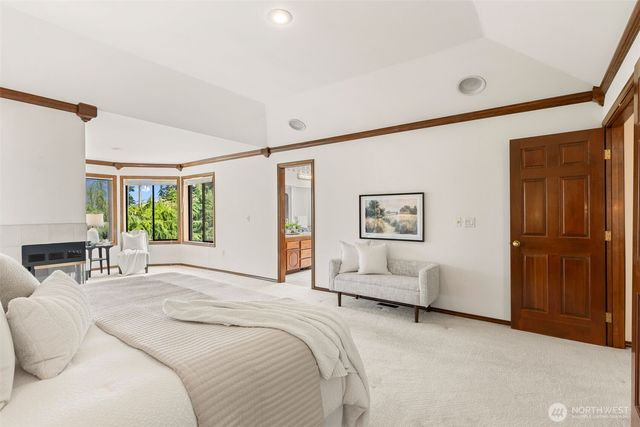 102 SW 301st Street, Federal Way, WA 98023