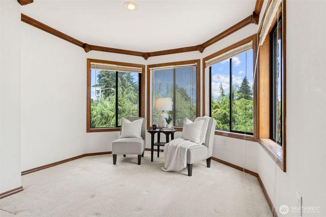 102 SW 301st Street, Federal Way, WA 98023