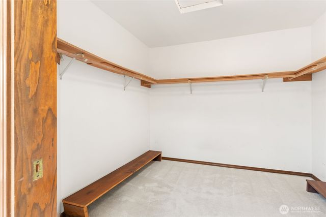 102 SW 301st Street, Federal Way, WA 98023