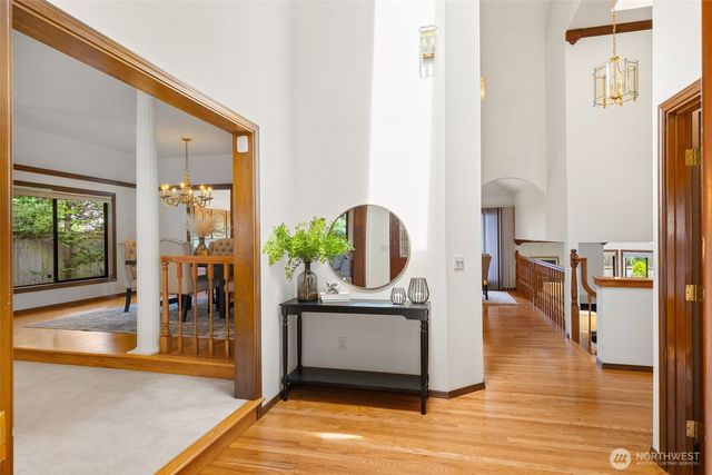102 SW 301st Street, Federal Way, WA 98023