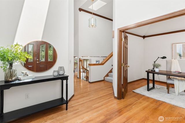 102 SW 301st Street, Federal Way, WA 98023