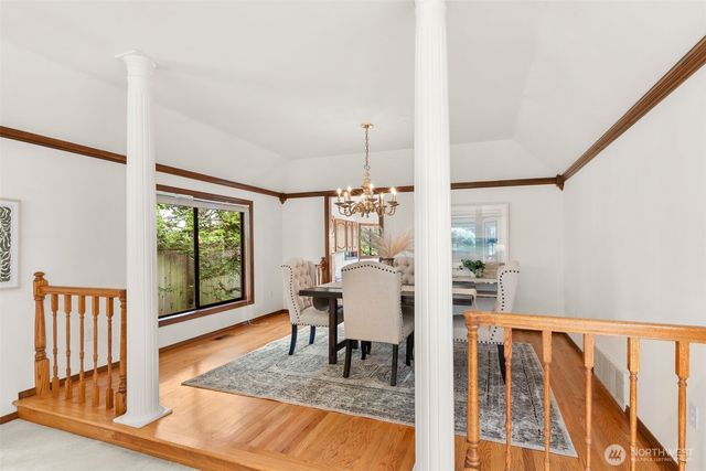 102 SW 301st Street, Federal Way, WA 98023