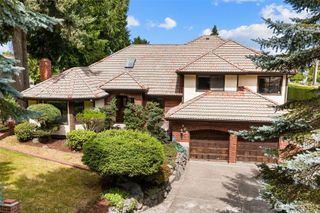 102 SW 301st Street, Federal Way, WA 98023