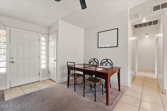 2527 S Rio Verde Drive, Cottonwood, AZ 86326