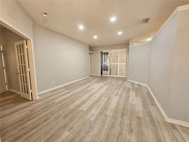 413 HEATHER HILLS DRIVE, Clermont, FL 34711