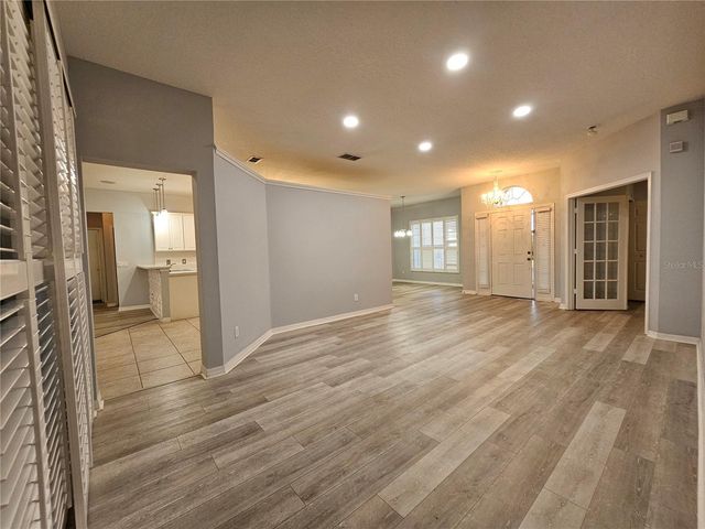 413 HEATHER HILLS DRIVE, Clermont, FL 34711