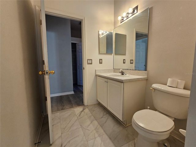 413 HEATHER HILLS DRIVE, Clermont, FL 34711