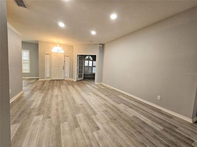 413 HEATHER HILLS DRIVE, Clermont, FL 34711