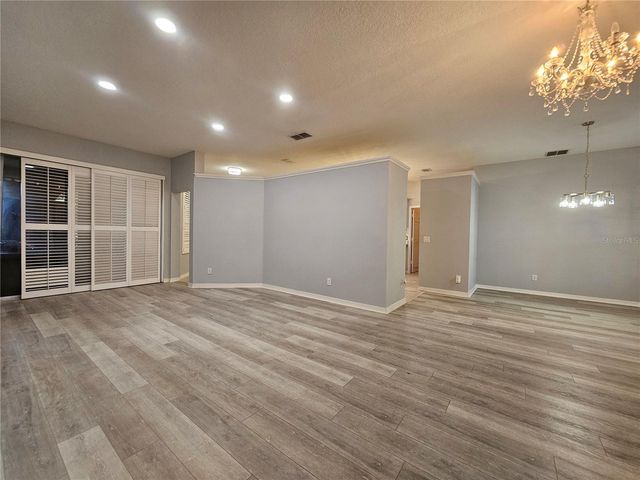 413 HEATHER HILLS DRIVE, Clermont, FL 34711