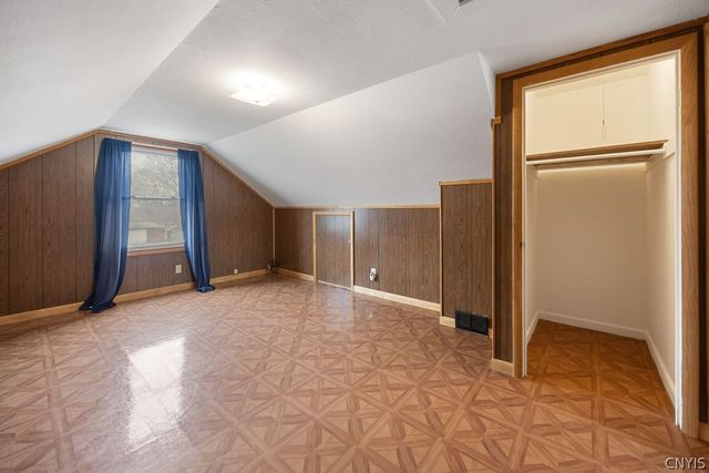 352 Roxford Road North, Salina, NY 13208