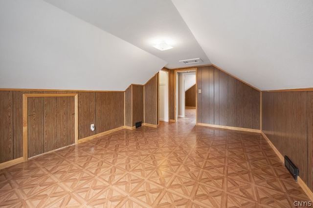 352 Roxford Road North, Salina, NY 13208