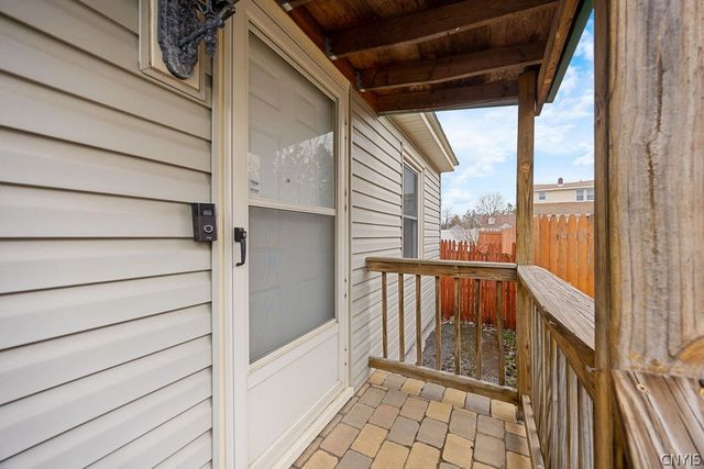 352 Roxford Road North, Salina, NY 13208