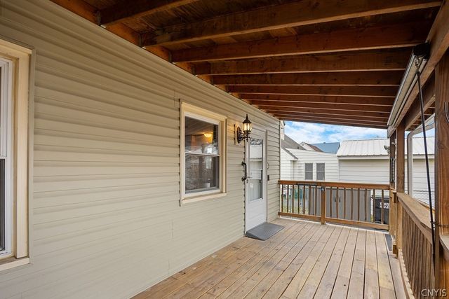 352 Roxford Road North, Salina, NY 13208