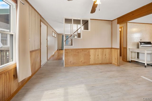 352 Roxford Road North, Salina, NY 13208