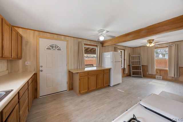 352 Roxford Road North, Salina, NY 13208