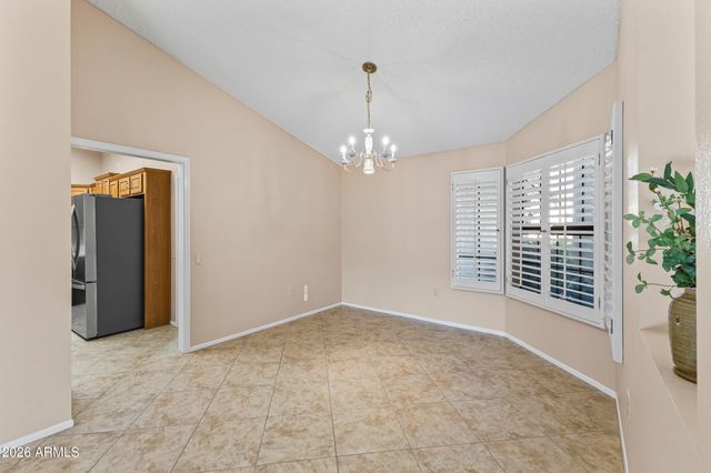 14107 W YOSEMITE Drive, Sun City West, AZ 85375