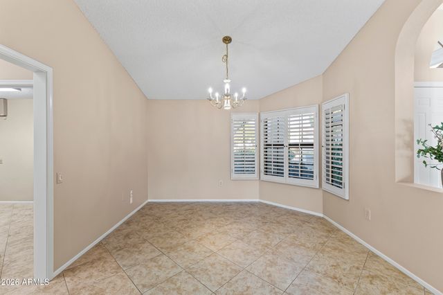 14107 W YOSEMITE Drive, Sun City West, AZ 85375