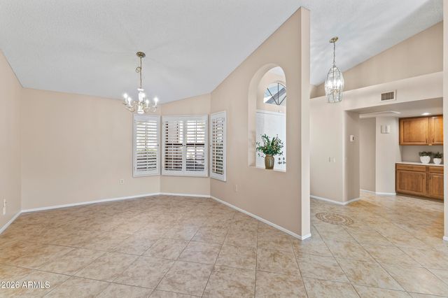 14107 W YOSEMITE Drive, Sun City West, AZ 85375