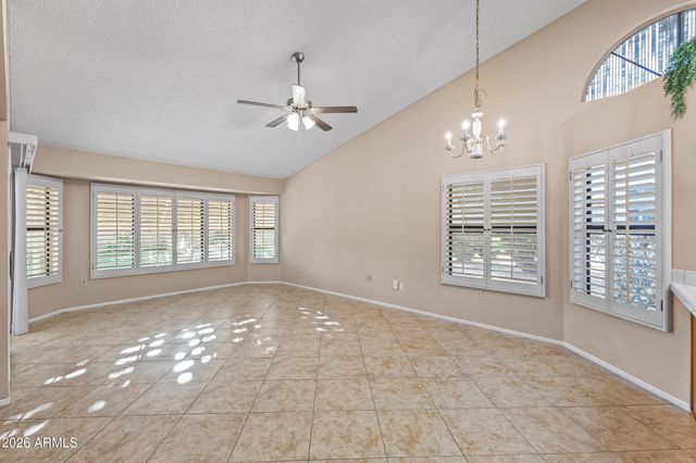 14107 W YOSEMITE Drive, Sun City West, AZ 85375