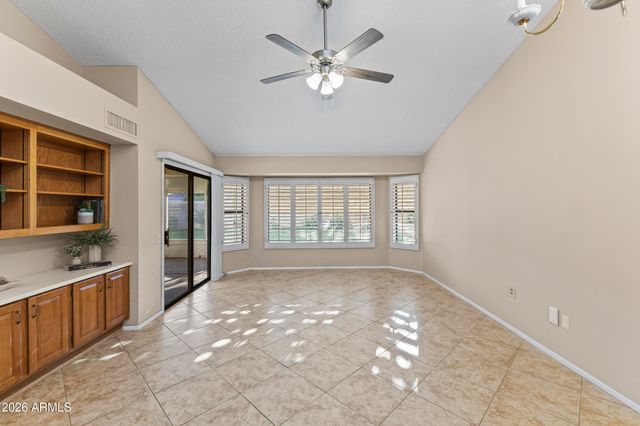 14107 W YOSEMITE Drive, Sun City West, AZ 85375