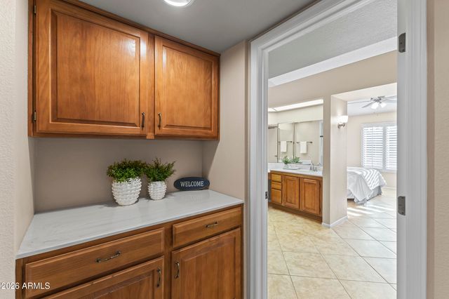 14107 W YOSEMITE Drive, Sun City West, AZ 85375