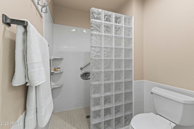 14107 W YOSEMITE Drive, Sun City West, AZ 85375