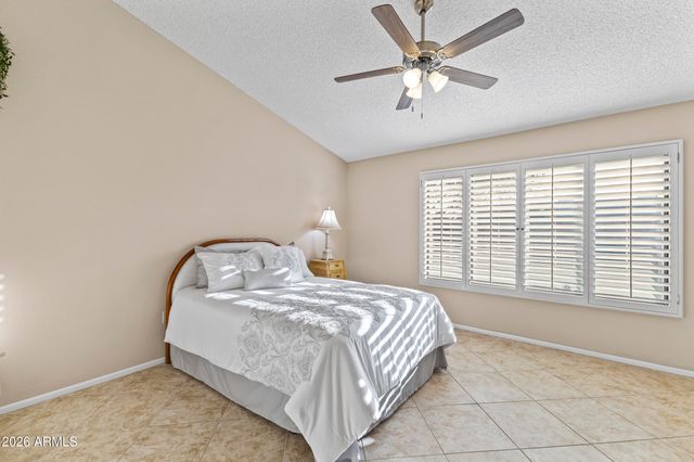 14107 W YOSEMITE Drive, Sun City West, AZ 85375