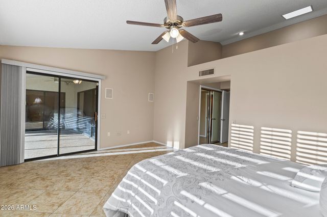 14107 W YOSEMITE Drive, Sun City West, AZ 85375